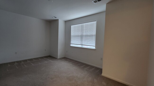 Building Photo - 4028 Trenwith Ln