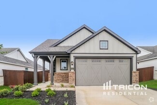 Building Photo - 1613 Mexican Heather Dr