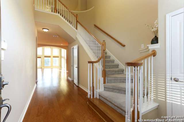 Building Photo - 22213 Park Summit Cove