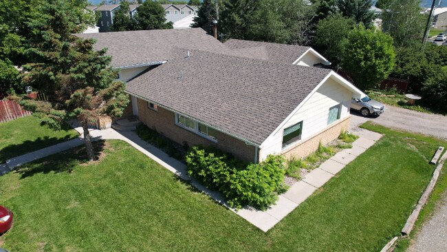 Foto del edificio - 1820 Remington Way