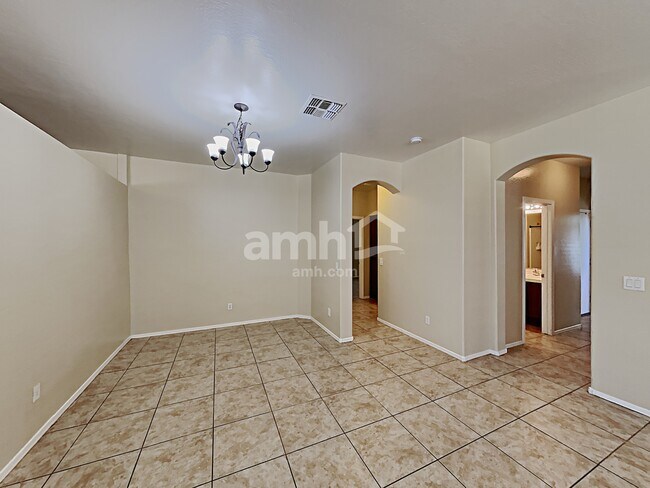 Foto del edificio - 850 W Vineyard Plains Dr