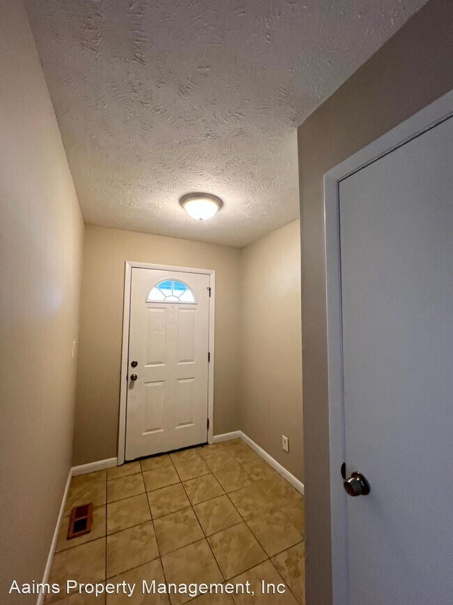 Foto del edificio - 3 br, 2 bath House - 6936 Bostick Drive