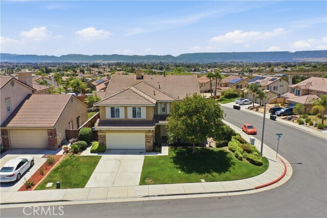 Foto del edificio - 27394 Snowfield St