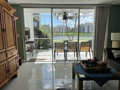 Building Photo - 353 S US Hwy 1