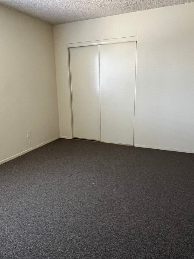 Foto del edificio - 9226 Park St
