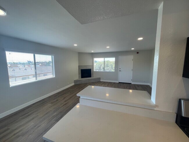 Foto del edificio - 216 Sheldon St