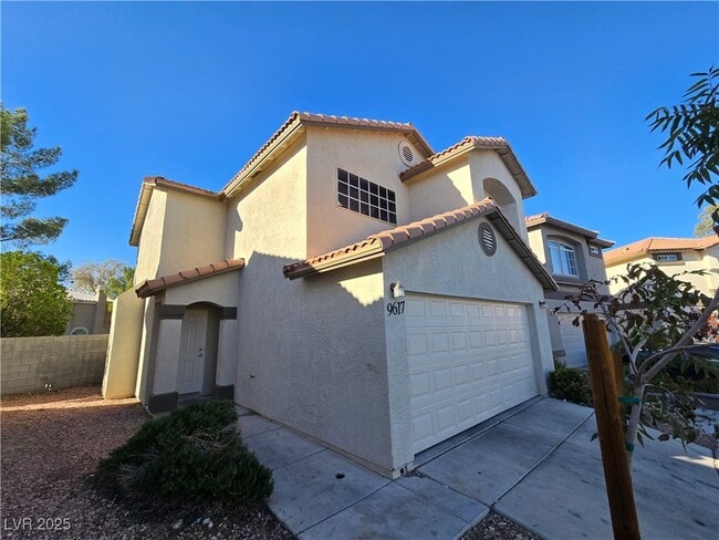 Foto del edificio - 9617 Pine River Ln