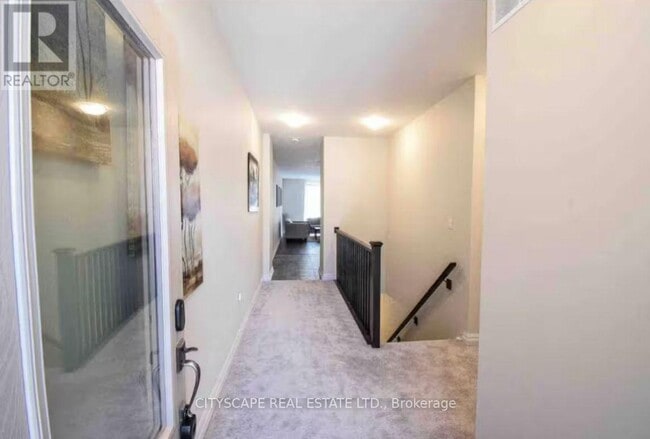 Building Photo - 4311 Mann St