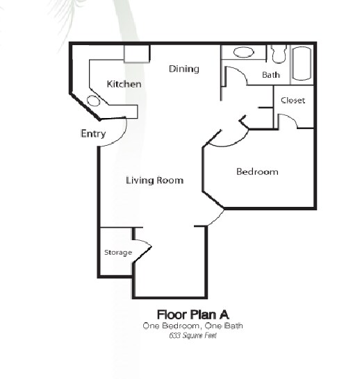 La Mirage Apartments Apartments in Tempe, AZ