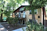 Primary Photo - 1057 N Marion St