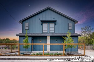 Foto principal - 806 S Walters St