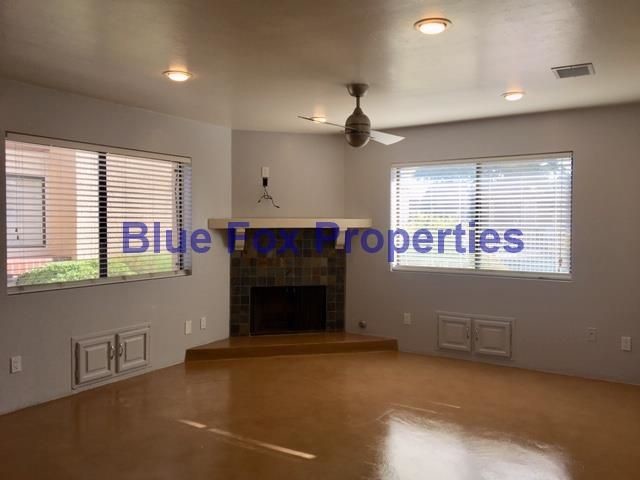 Foto del edificio - 3763 E Edison St