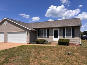 Building Photo - 5103 US-250