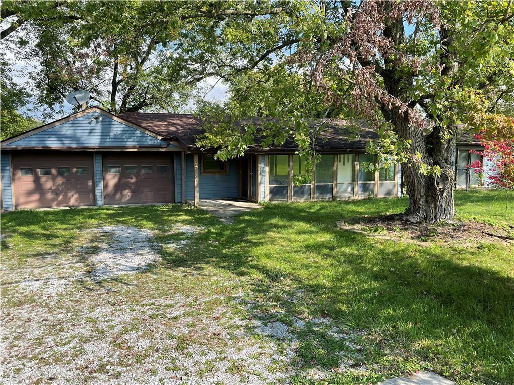 Foto principal - 10222 E 126th St