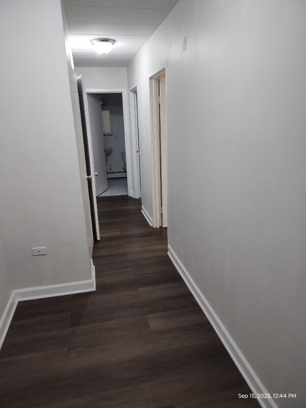 Foto del edificio - 7301 Ridge