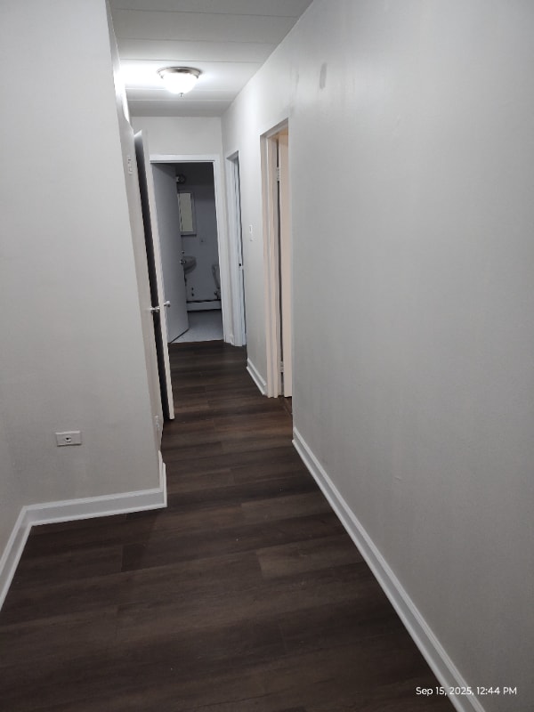 Building Photo - 7301 Ridge