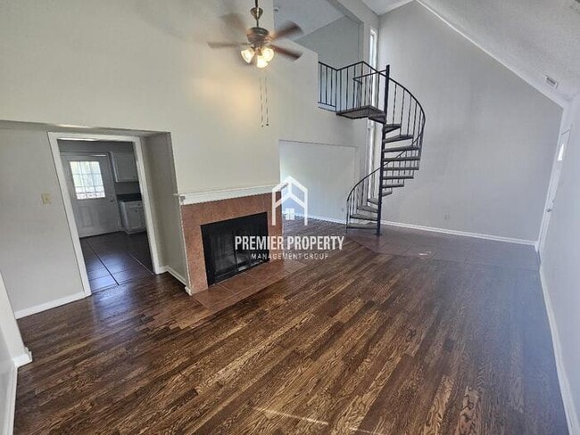 Building Photo - 5808 Lynnfield Cove