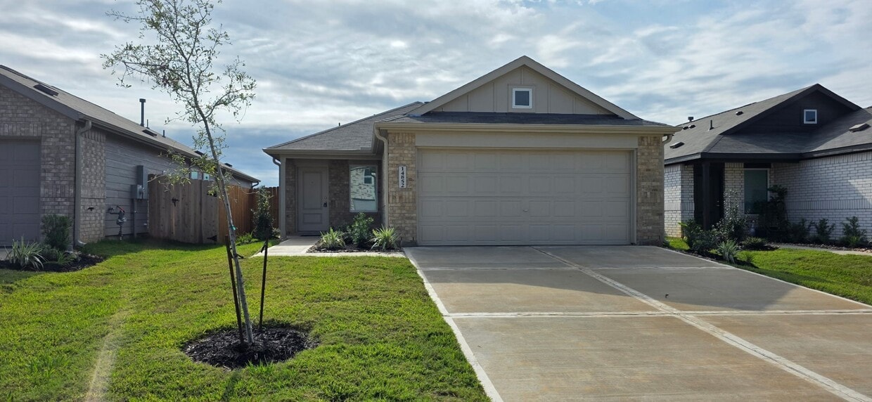 Foto principal - 14852 N Ascot Bnd Cir