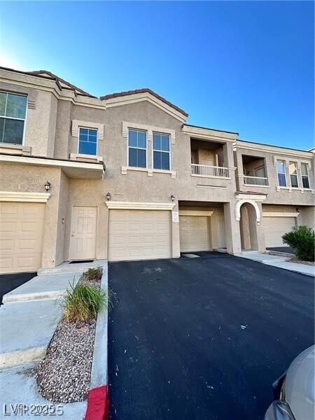 Foto del edificio - 10550 W Alexander Rd