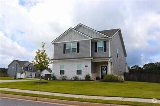Building Photo - 737 Woody Dr