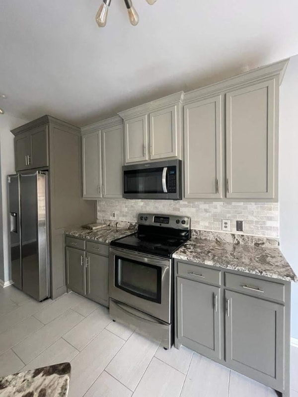 Building Photo - 103 Lantana Ct