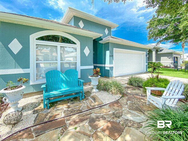 Foto del edificio - 25209 Windward Pl