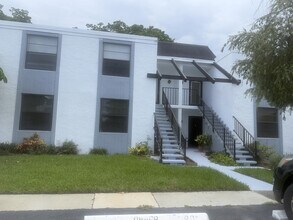 Building Photo - 7420 NW 18th St