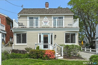 Building Photo - 13 Billows Rd