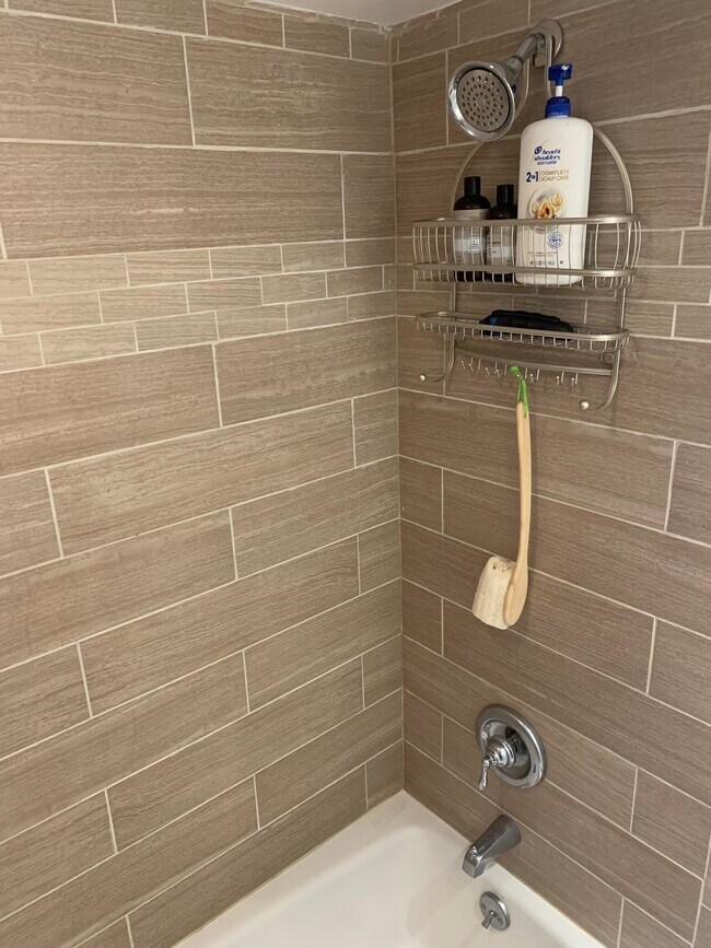 Foto del edificio - 846 N 27th St