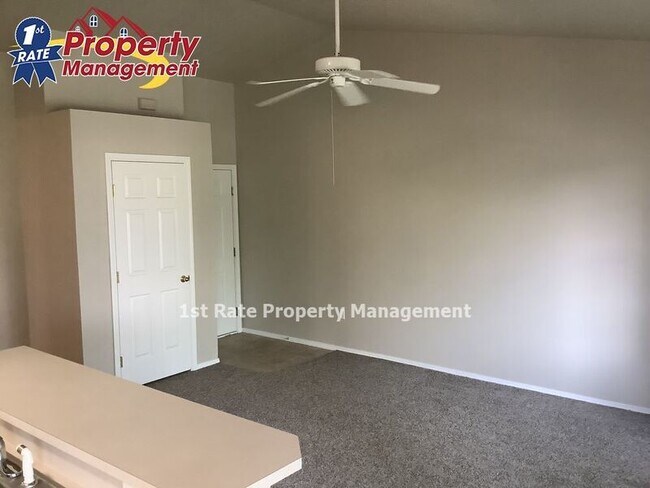 Foto del edificio - 6266 W Corsair Ln