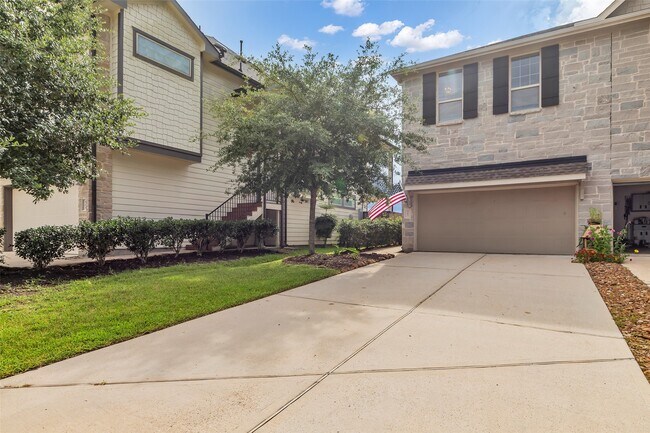 Foto del edificio - 167 Axlewood Ct