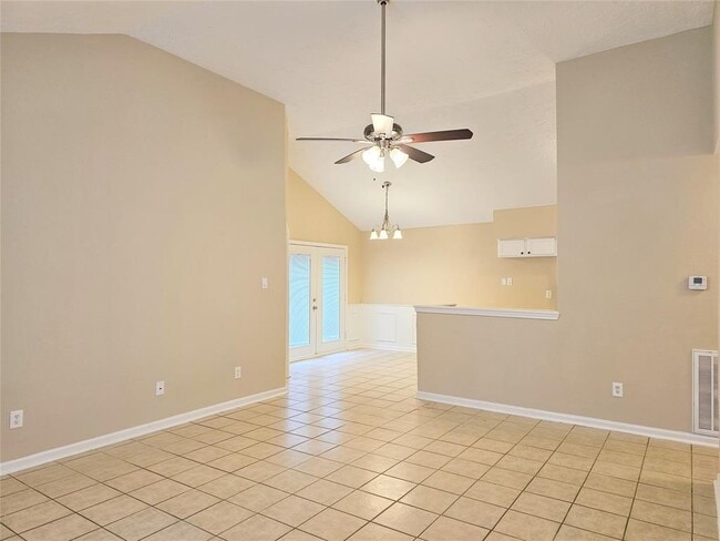 Building Photo - 7111 Pheasant Grove Dr