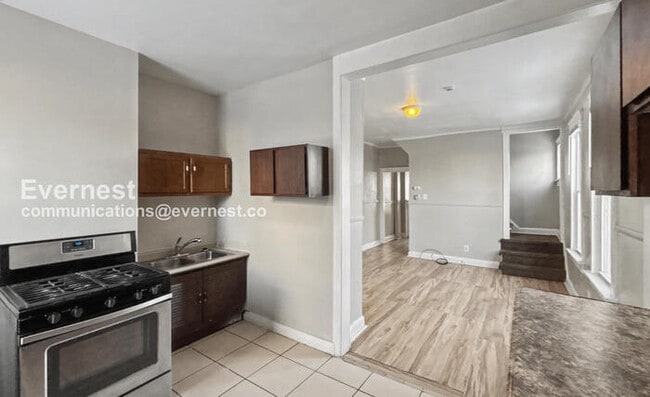 Building Photo - 100 N Central Ave