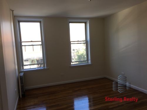 Building Photo - 3616 Ditmars Blvd