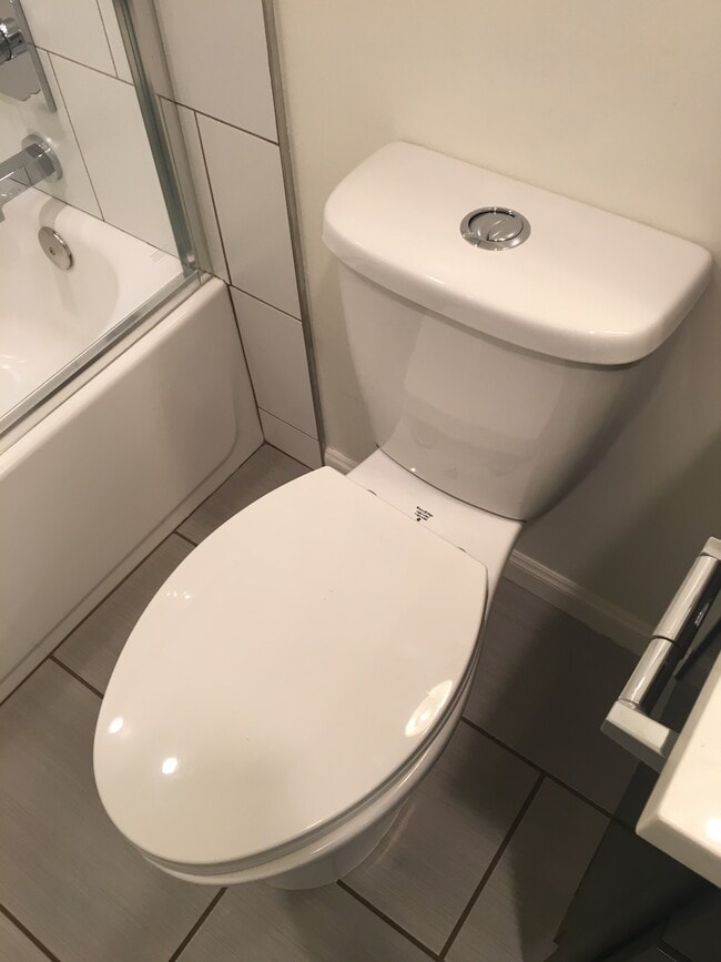 Foto del edificio - 127 Franklin St