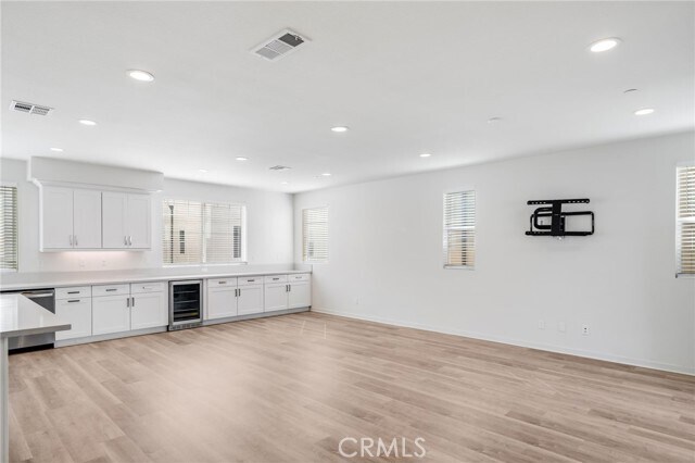 Foto del edificio - 582 Cultivate