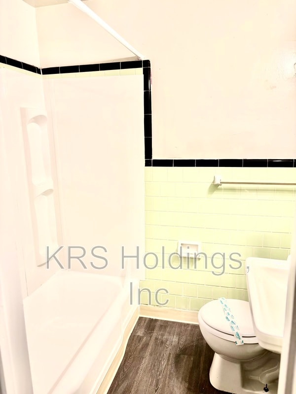 Building Photo - 5423 Remuda Dr