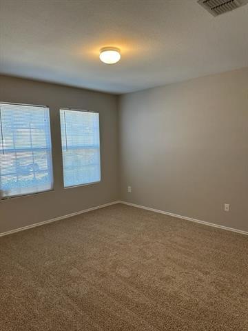 Building Photo - 3205 Clydesdale Dr