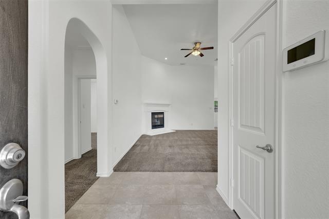 Foto del edificio - 11509 Dorado Vis