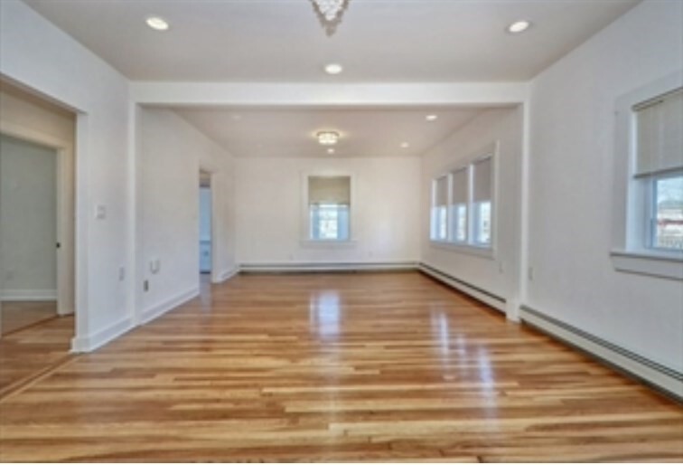Foto principal - 12 Armory St