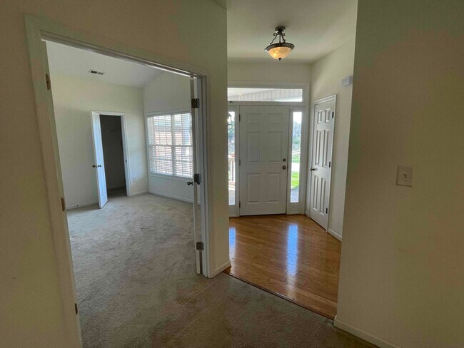 Building Photo - 2225 Smith Harbour Dr