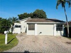 Foto principal - 3452 SW 113th Ct