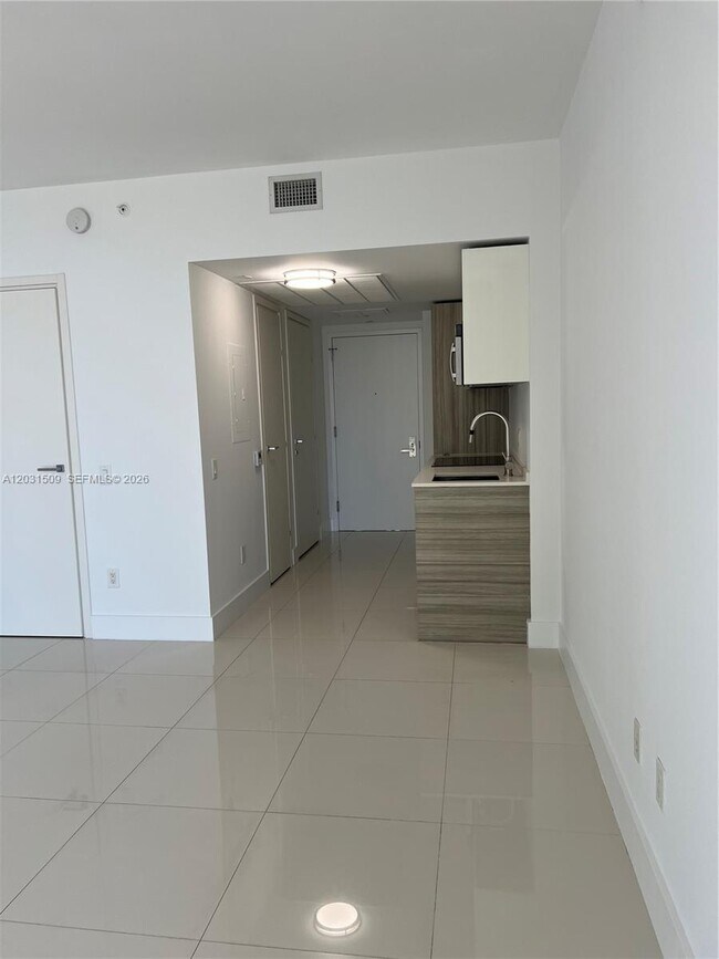 Foto del edificio - 1300 Brickell Ave