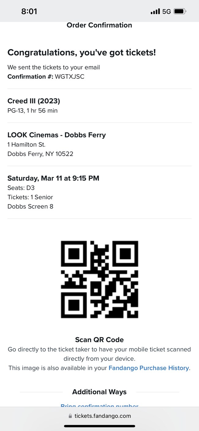 240 S Broadway Unit 20A, Tarrytown, NY 10591 Condo for Rent in