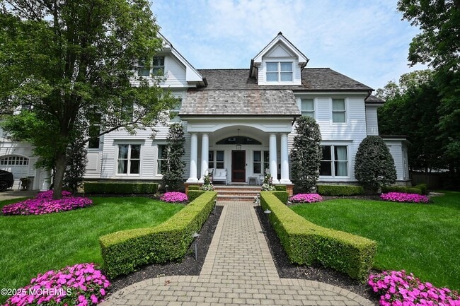 Foto del edificio - 11 Red Oak Dr