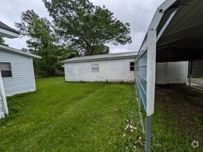 Building Photo - 115 Peach St