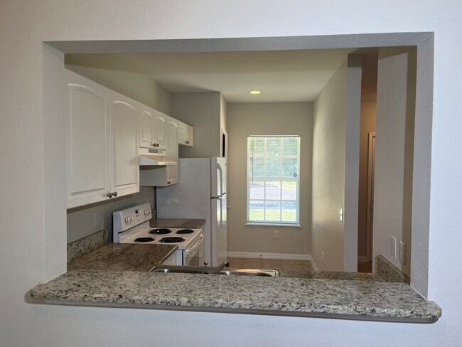 Photo - 4271 Plantation Cove Dr Townhome