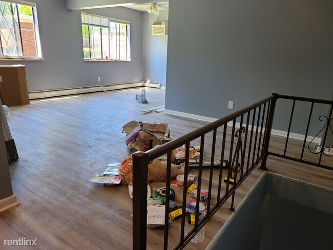 Foto del edificio - 3 br, 2 bath Condo - 2580 Vera Ave 3 Unit 3