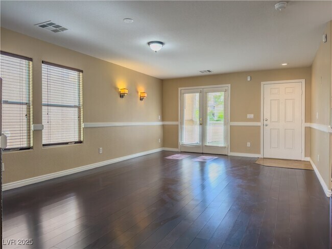 Foto del edificio - 3384 Jasmine Vine Ct