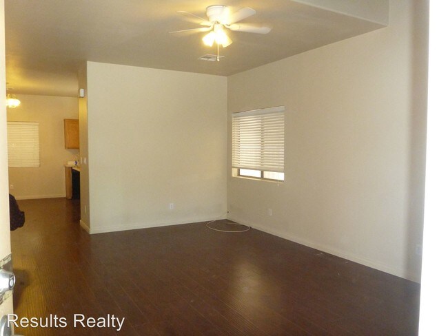 Building Photo - 3 br, 2.5 bath House - 5774 Typecast Rd